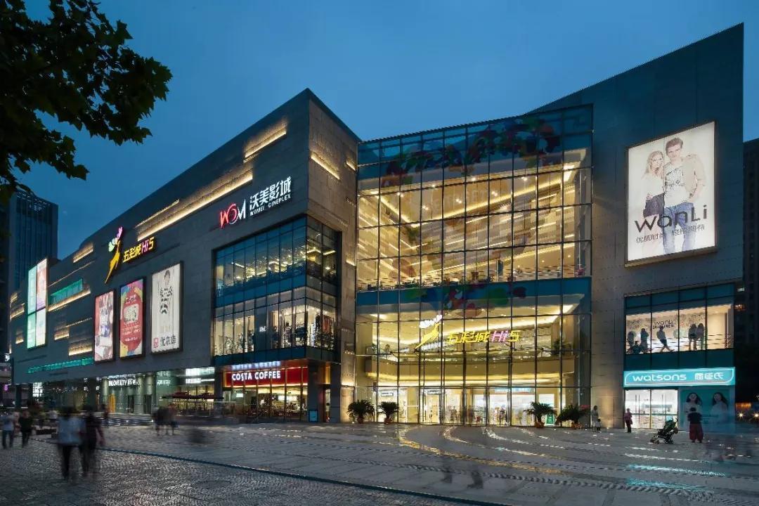 宁波房产超市网