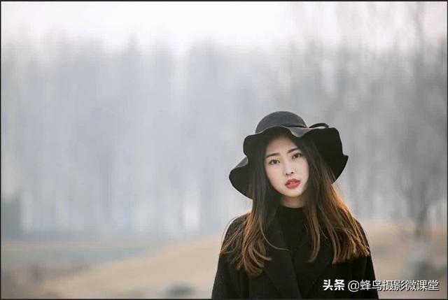 ps人像修图小技巧,10分钟教会你拯救皮肤不通透插图(14) 拯救皮肤不通透,10分钟带你学明白ps人像修图小技巧