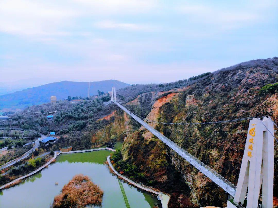 发现常州之美网络文化季启动一起为常州旅游打call