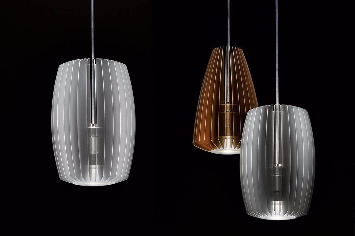 作为意大利灯具品牌,puraluce很荣幸成为美国绿色建筑委员会的成员,其