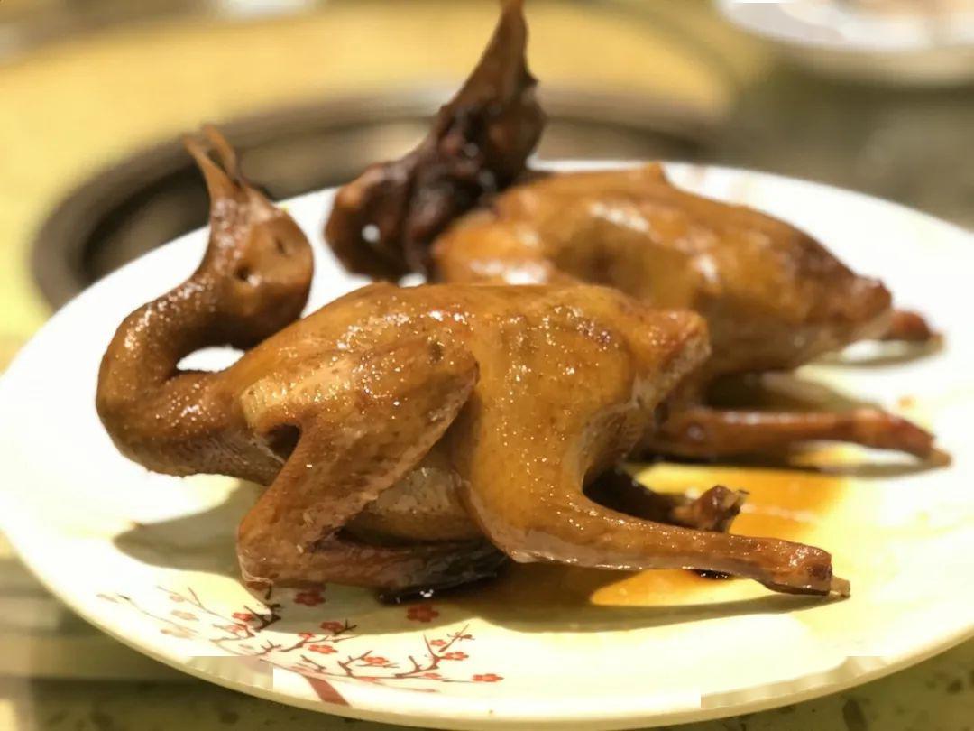 里水御鸽园美食500份商家信息:里水镇和顺花园大道3