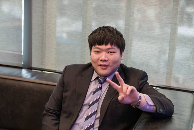 t1主教练金晶洙:没想到会3-0 心中的mvp人选是faker