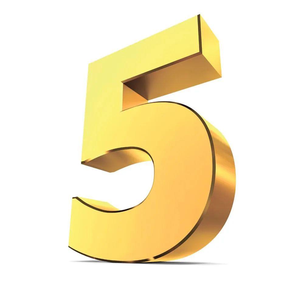 倒计时5天历史最低价租赁350元限时优惠