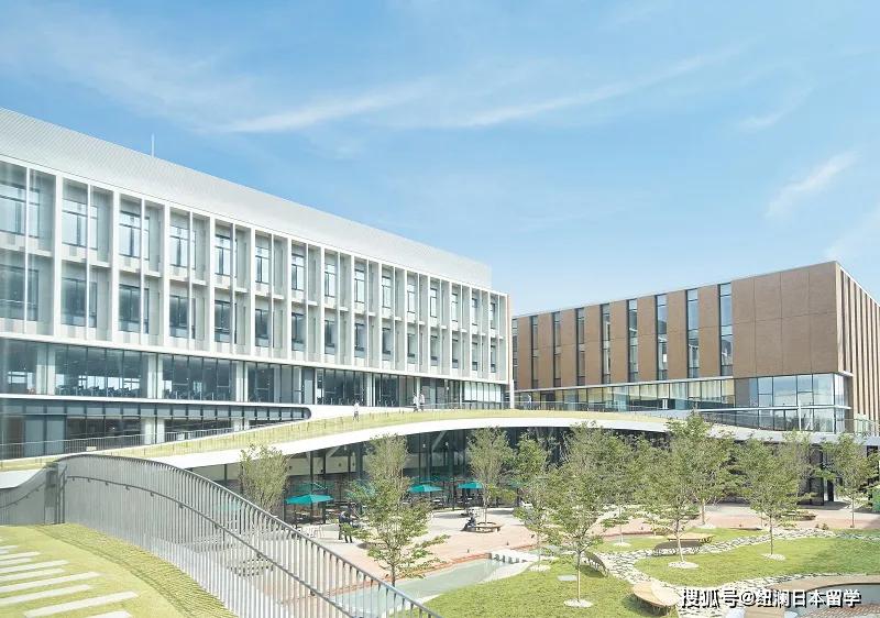 名城大学(めいじょうだいがく),是一所位于日本爱知县名古屋市天白区