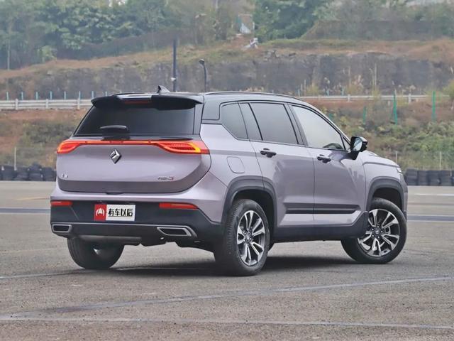 78万起_搜狐汽车_搜狐网