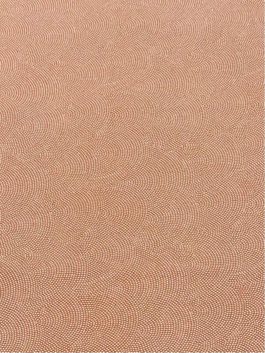 鲛小纹到了江户时代,在女儿出嫁之际,会把箭羽纹样的和服当作嫁妆,是