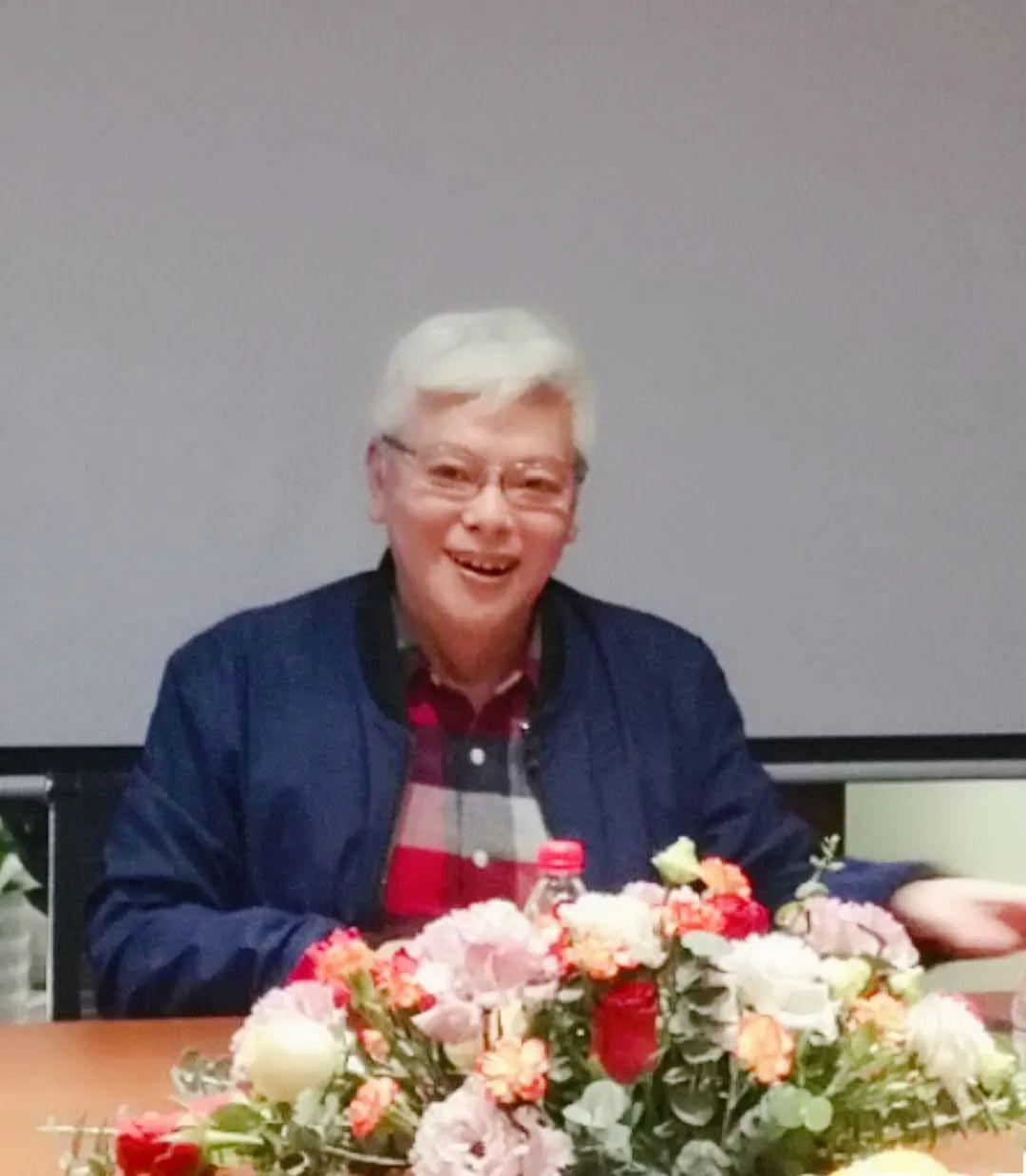 常务副会长邓子文首先对商会一行的到访和关心表示衷心感谢,尤其感谢