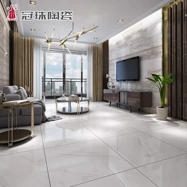 买砖须知 | 冠珠瓷砖价格一览表是怎样的?