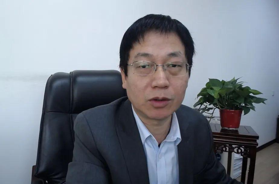 建设一流外语专业,培养时代外语人才——【智慧讲坛二