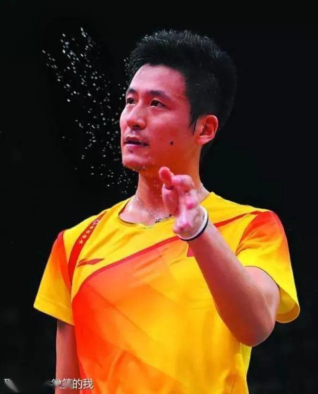 当蔡赟浪起来的时候古健杰被秀翻李龙大也被骗过