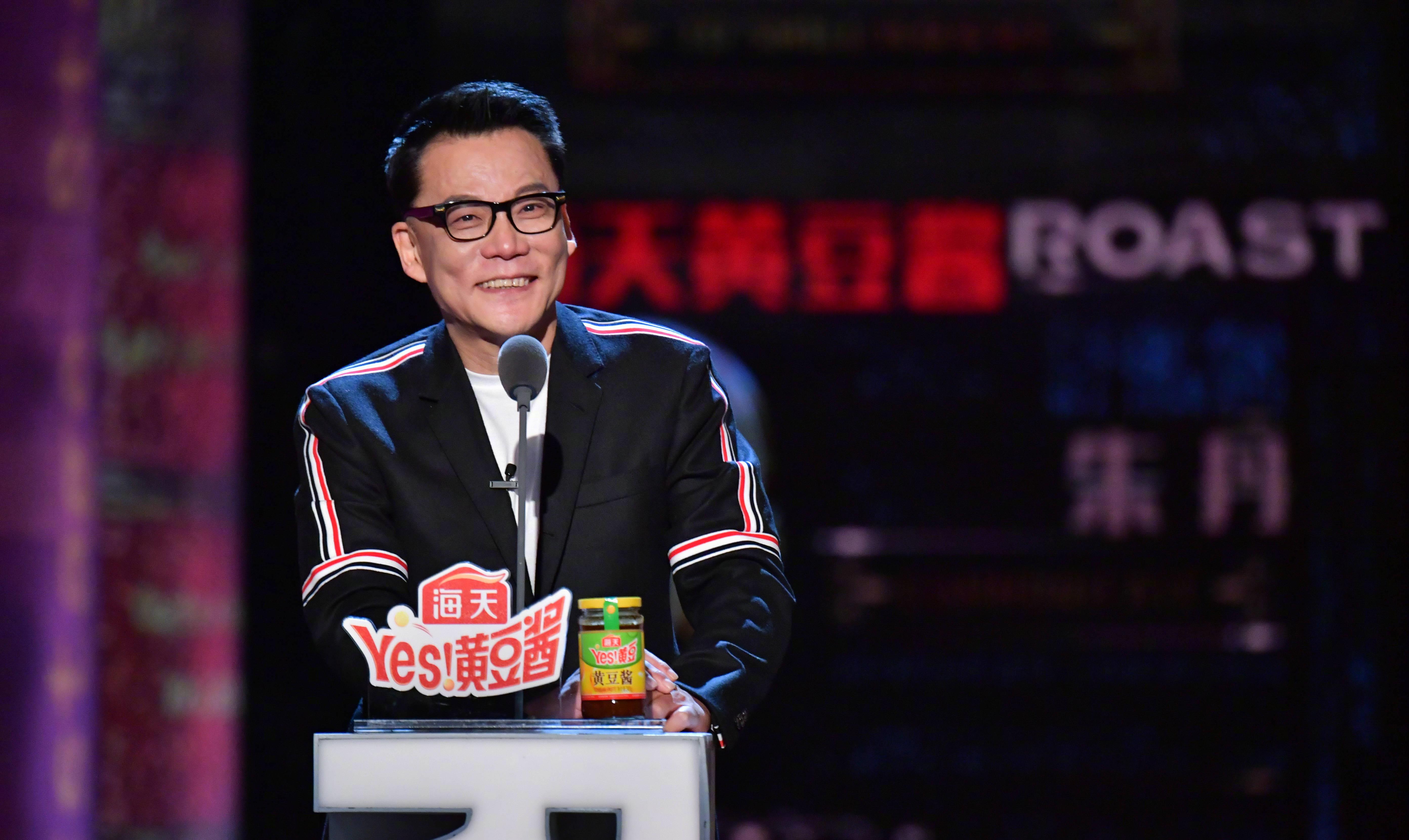 疑似李国庆武力夺回当当公章 成功接管当当