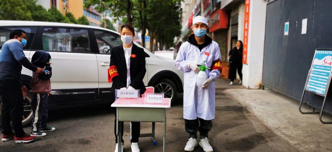 昭通仁德丨又一批神兽归笼现场是这样的