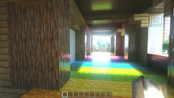 光追版我的世界购买攻略