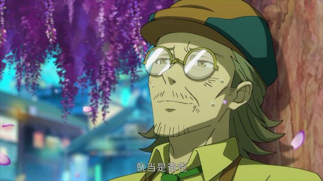 星游记之风暴法米拉不好看主要原因是导演能力不足导致的