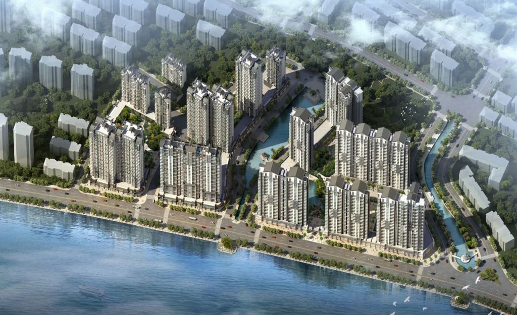 揭阳310seo 来自搜狐网