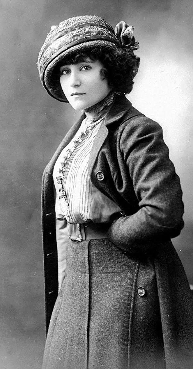 这是对柯莱特的一生最恰当的评价.