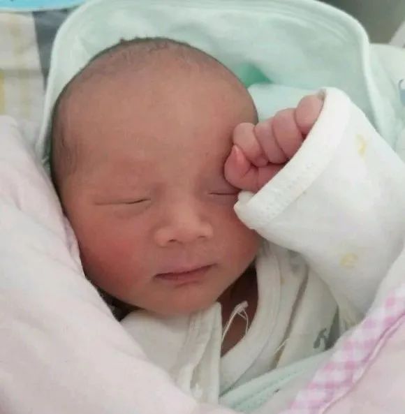 测名字2020年4月出生刘姓男孩哥哥叫刘铭博弟弟叫刘铭哲怎么样