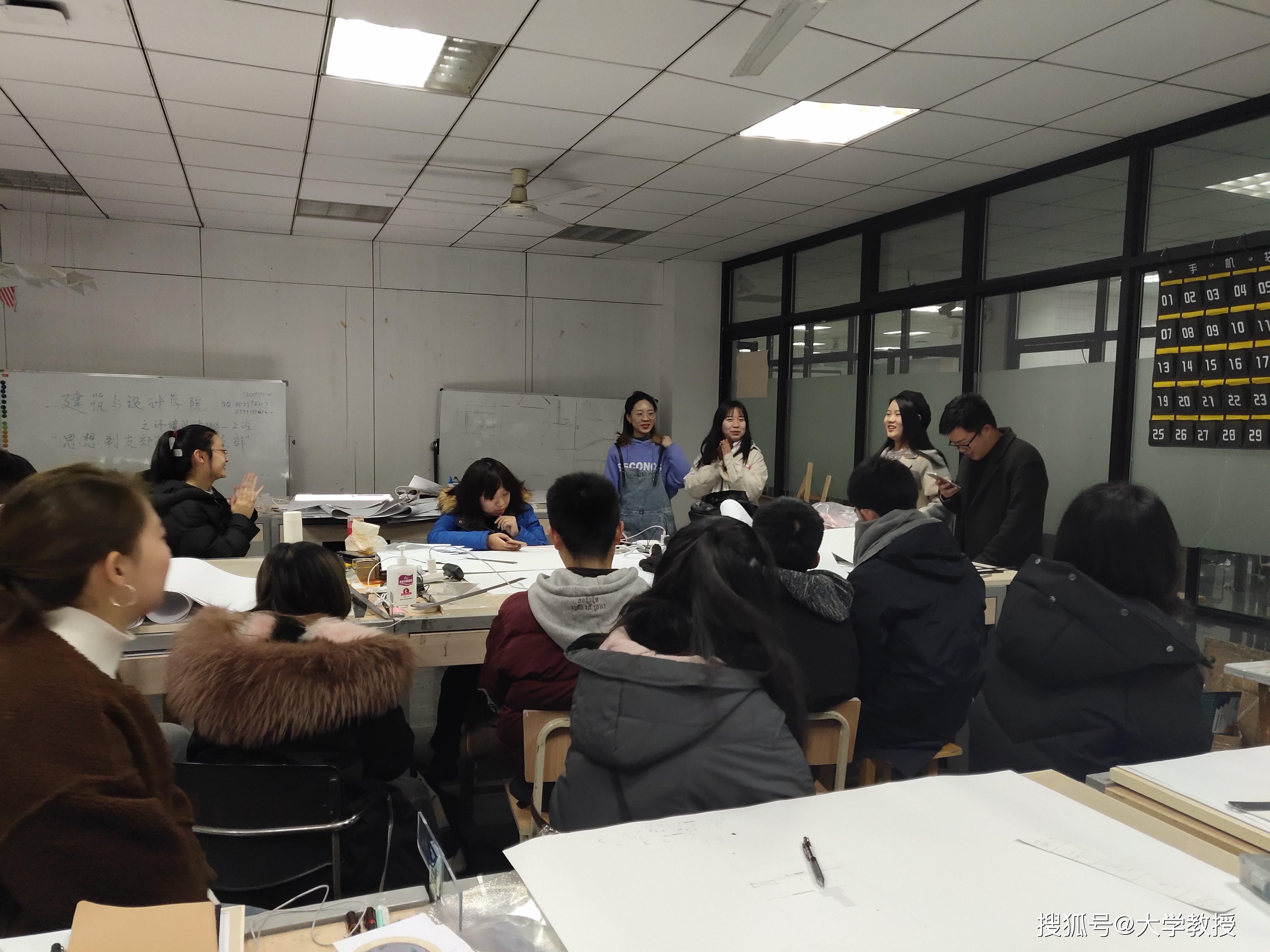 博士期间补助如何,在读一年可以攒多少?过来人:不接济就不错啦_兼职