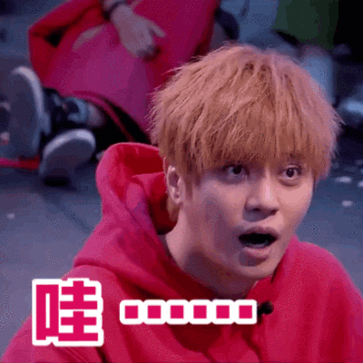 某销售顾问与客户分手