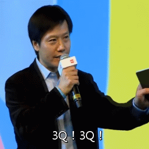 聊天必备搞笑沙雕表情包