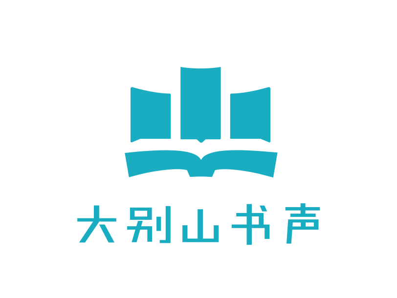为让家乡孩子少走他们曾经的弯路黄冈中学校友做了这件事