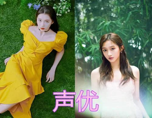 花花第二身份,罗云熙第二身份,晓彤第二身份,看到凡凡:这谁敢惹?