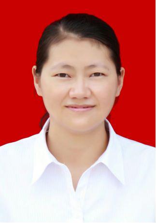 简介:建水县中医医院主治医师,曾师承于云南省名中医张良英教授.