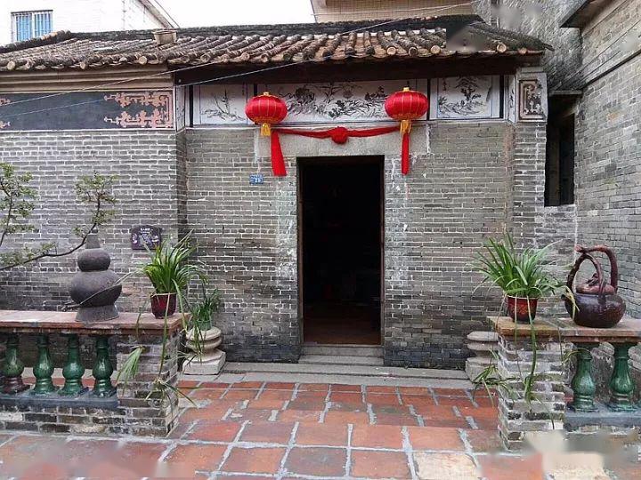 香港传统华人"四大世家"之一李氏家族(代表人物李家成,李石朋,李国宝