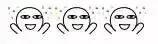֥С:ġӮ󽱣