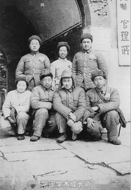 深切缅怀我国心脏移植开拓者夏求明教授