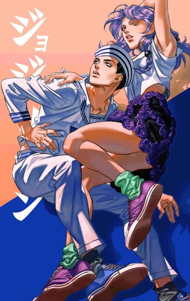 作为中立的龙之梦提醒了老头,刚才在踢中ff的时候,老头留下的汗成了ff