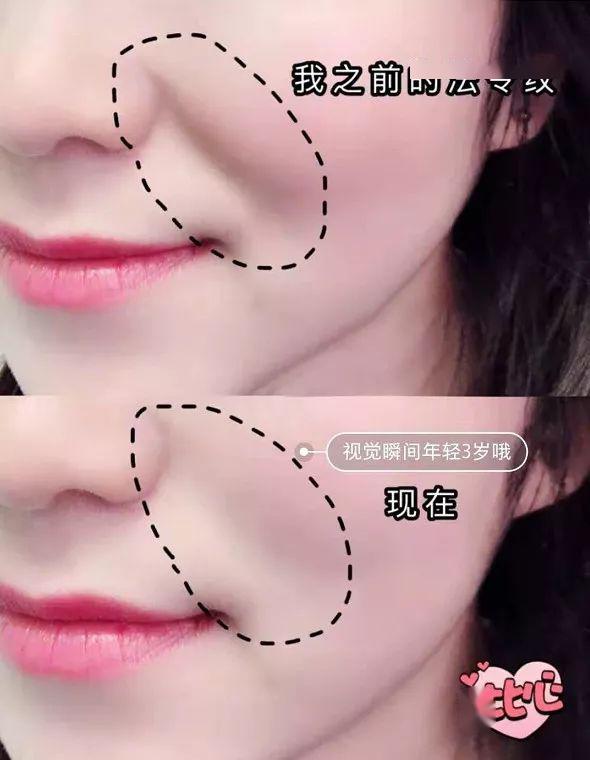 变老的路上,最深的感悟