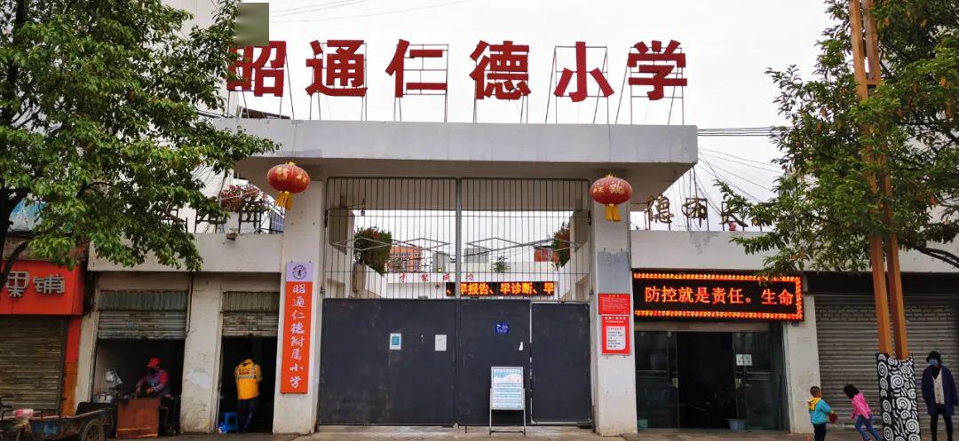 昭通仁德丨又一批神兽归笼现场是这样的