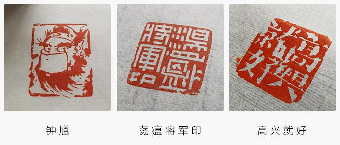 飙诗词,讲段子,直播带货,这个让李佳琦闭嘴的央视主持人火了_朱广权