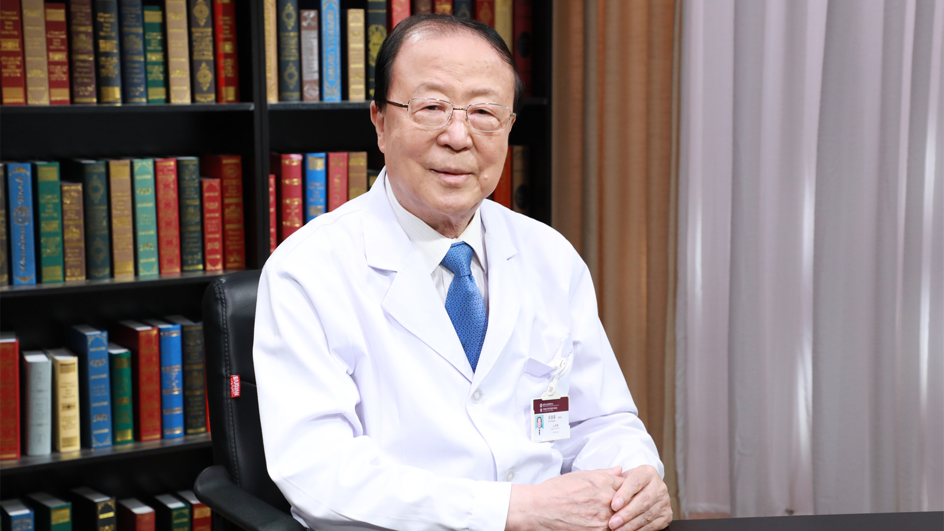 让你相见恨晚的十个宝藏网站快来收藏