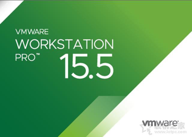 VMware虚拟机怎么安装系统,VMware虚拟机安装教程win10操作系统-团团金服