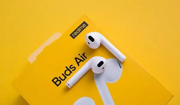 無線耳機三巨頭大pk,oppo enco w31憑低延時,高音質c位出道_airpods