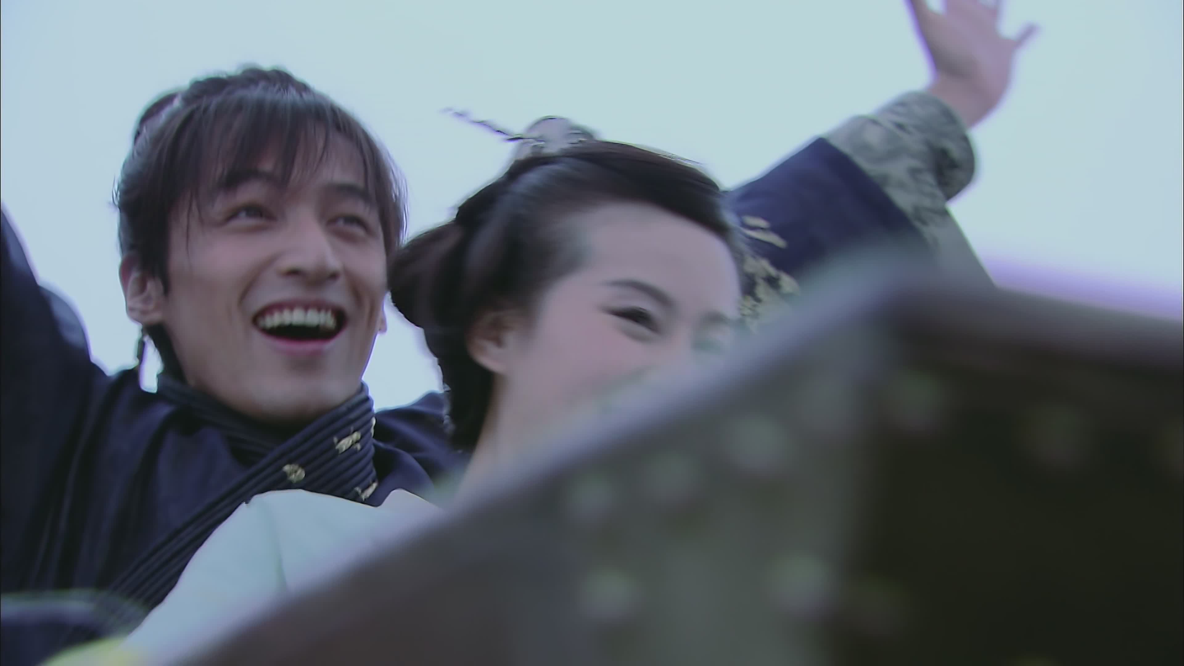 仙剑三中龙葵的命运安排你真的看懂了吗
