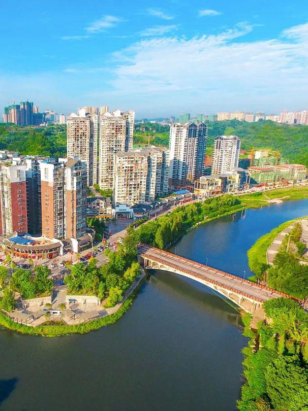 相亲现场比吃小米辣乡约四川省广安区现场火爆来袭