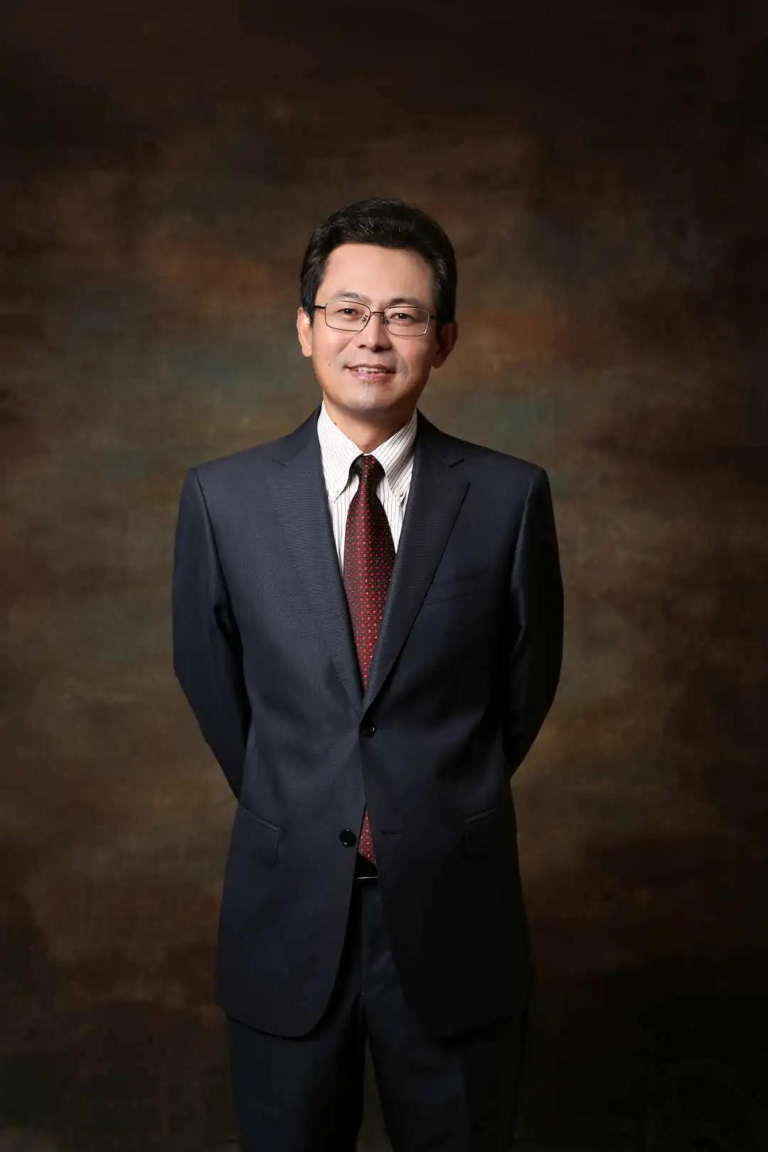 财经小说《资本迷局》王国进:投资是一种修行