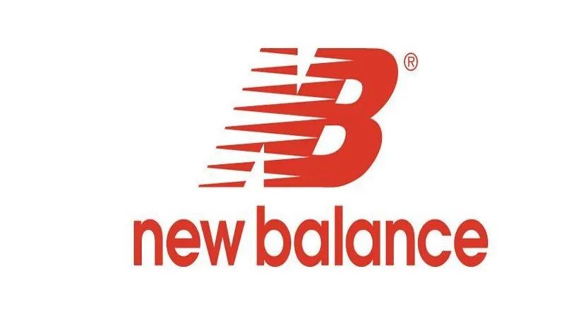 公司停止对"new balance"品牌方新百伦贸易(中国)有限公司的不正当