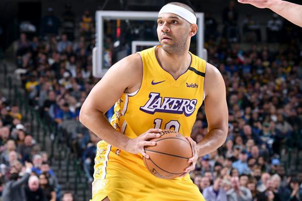 达德利要复赛我们需要至少4到6周的训练营