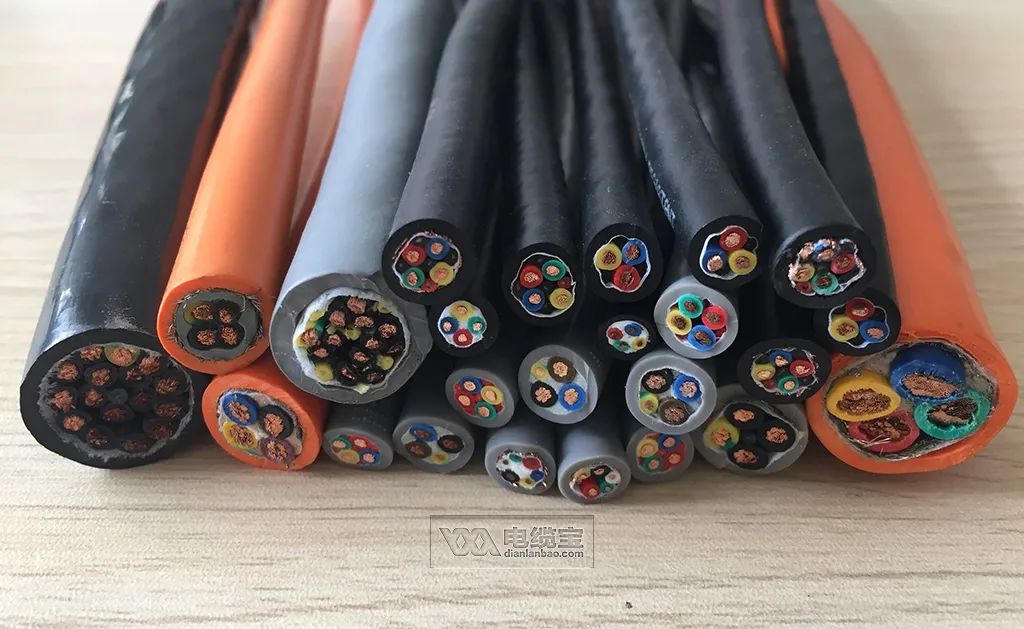 受疫情影响航天电子电线电缆业务营收净利双降