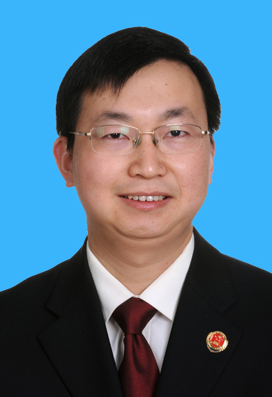 法学汇完善多元预防化解机制把矛盾解决在萌芽状态