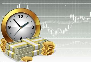 2020年5月还在下款的网贷口子 5月贷款口子!-尚鑫金服