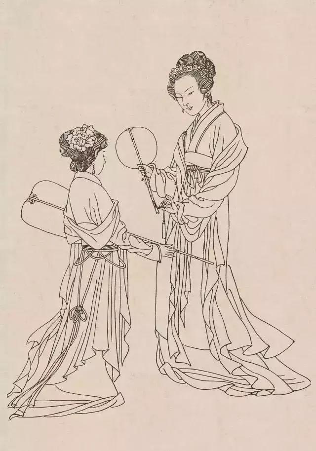 Ŵ輯120ͼ