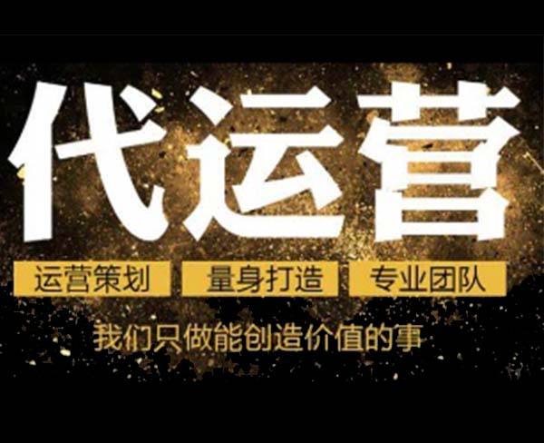 选择阿里巴巴1688店铺代运营公司应该注意的十项要点