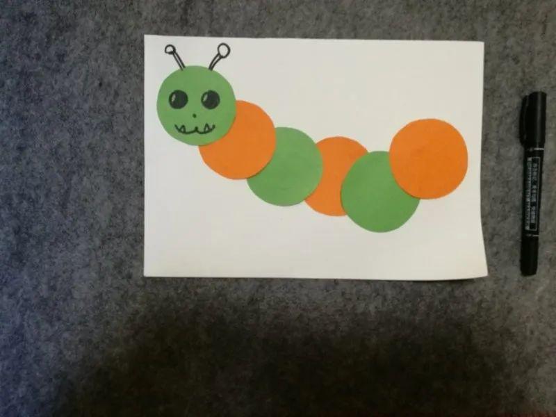 停课不停训爱弥尔每日一习4月26日