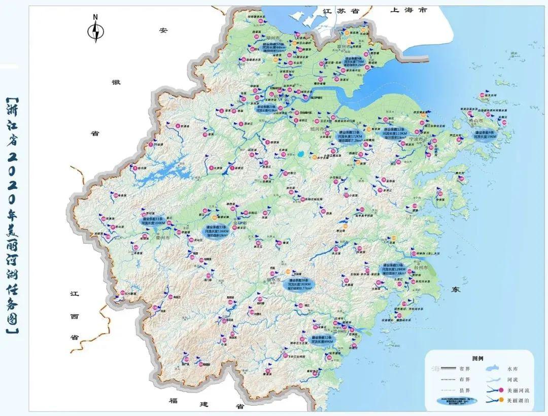 北仑河流域图片