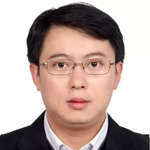 佳文赏析 | 面向乡村振兴战略的村庄分类方法与实证研究